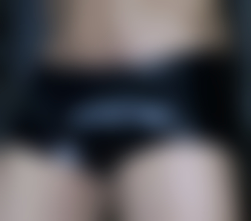 Gay massage North West London Harlesden - North West London - Photos for Brazilian 8 inches New in London